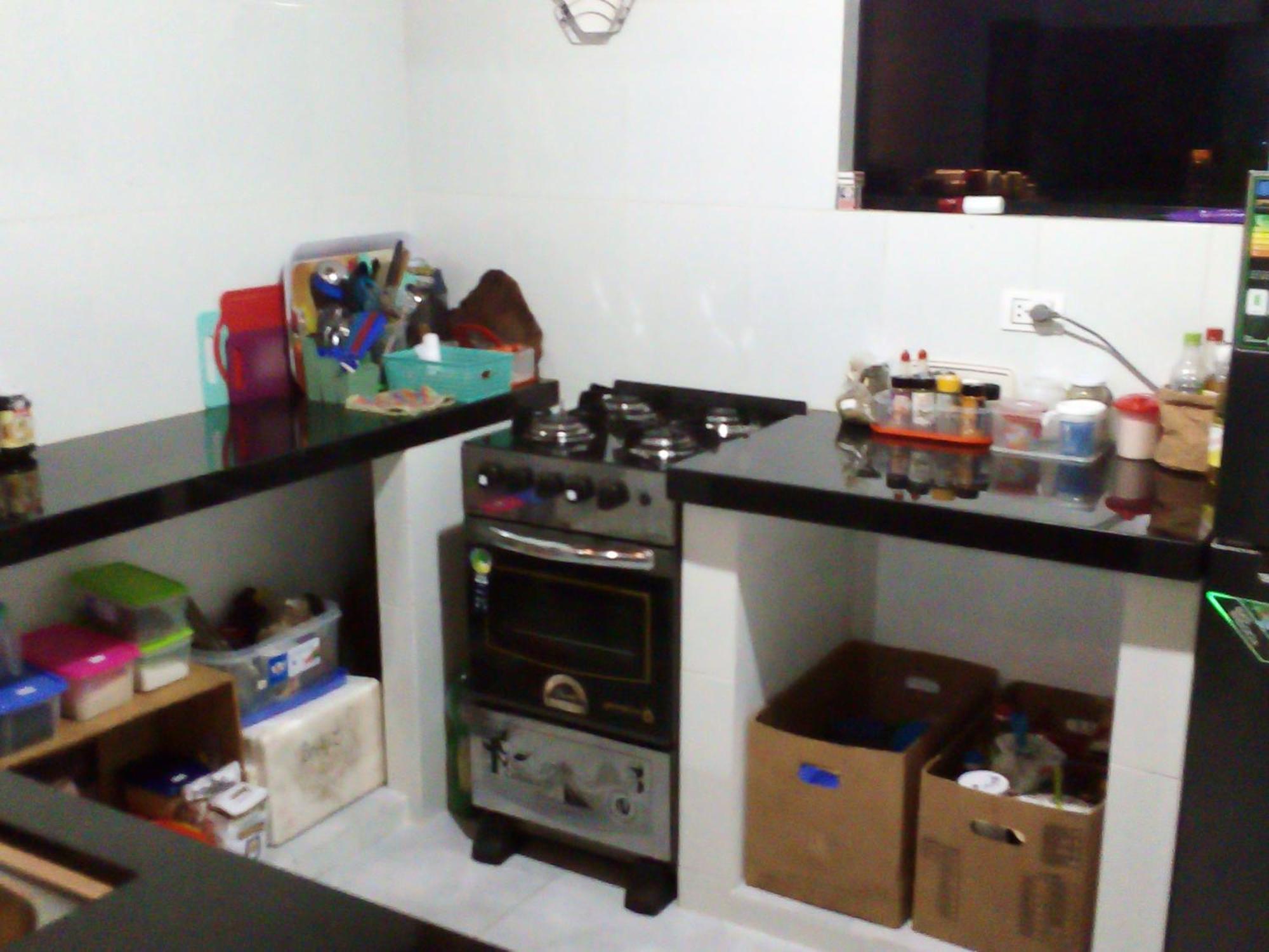 Casa De Amigos Homestay Samaipata